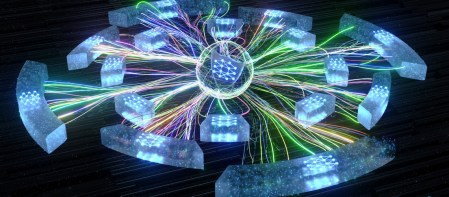 Federated_Learning_Abstract_Graphic