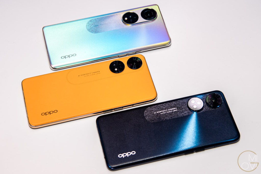 oppo-reno8-t-5g-enco-air3-gia-8490000-migovi-1