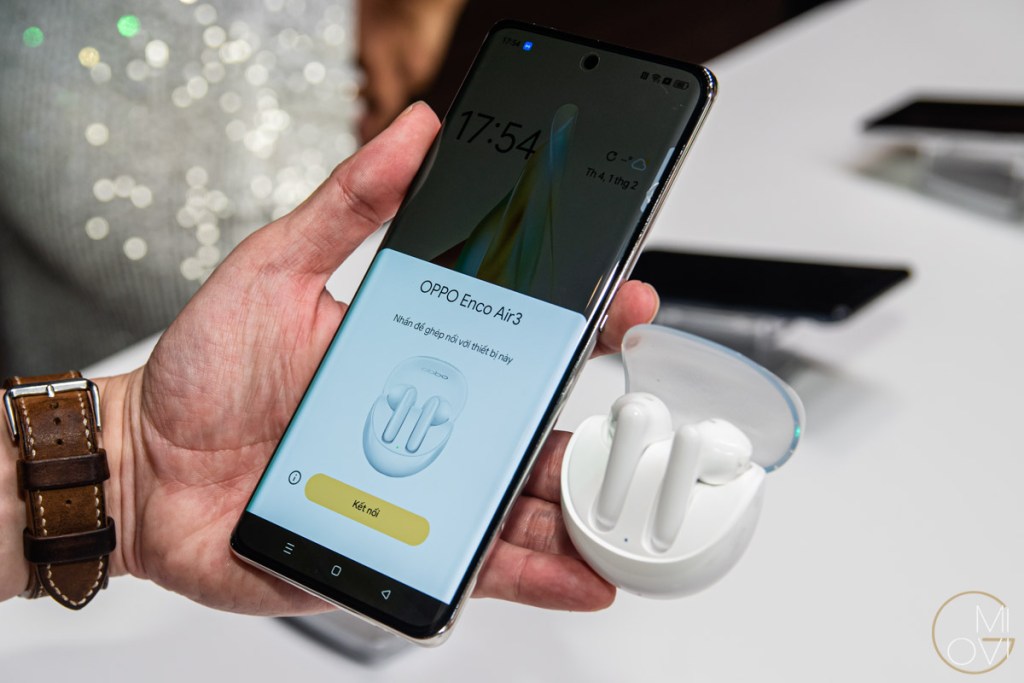 oppo-reno8-t-5g-enco-air3-gia-8490000-migovi-11