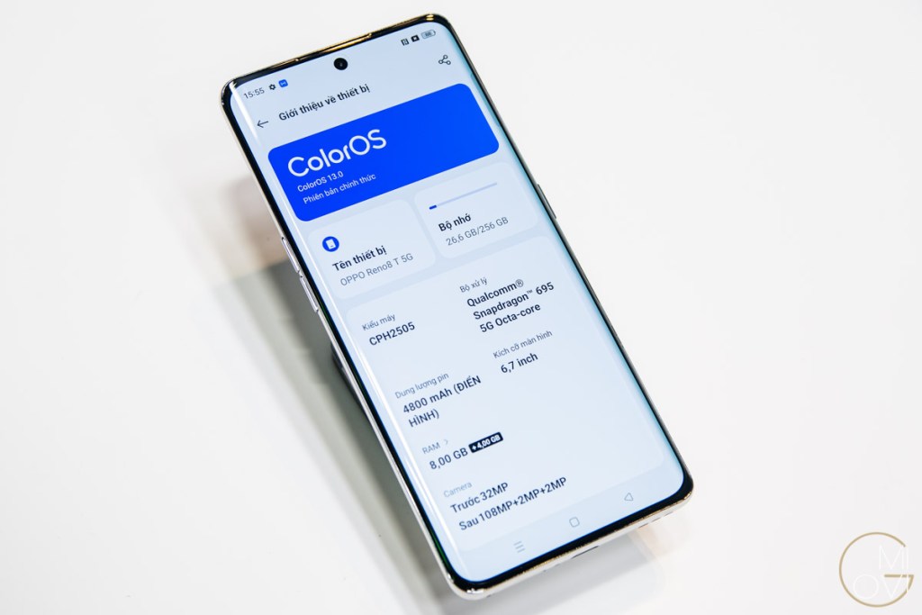 oppo-reno8-t-5g-enco-air3-gia-8490000-migovi-12