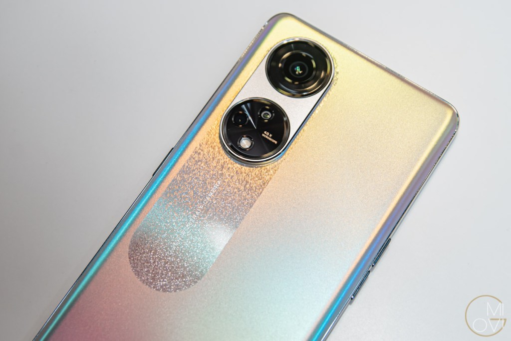 oppo-reno8-t-5g-enco-air3-gia-8490000-migovi-14