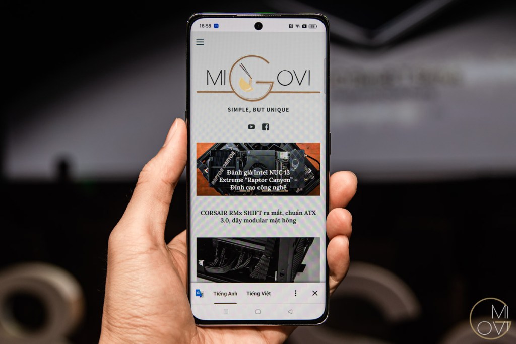 oppo-reno8-t-5g-enco-air3-gia-8490000-migovi-15