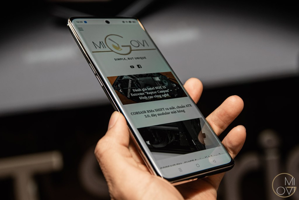 oppo-reno8-t-5g-enco-air3-gia-8490000-migovi-16