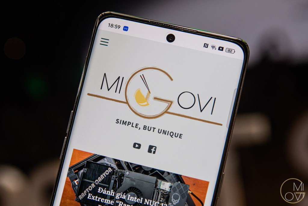 oppo-reno8-t-5g-enco-air3-gia-8490000-migovi-17