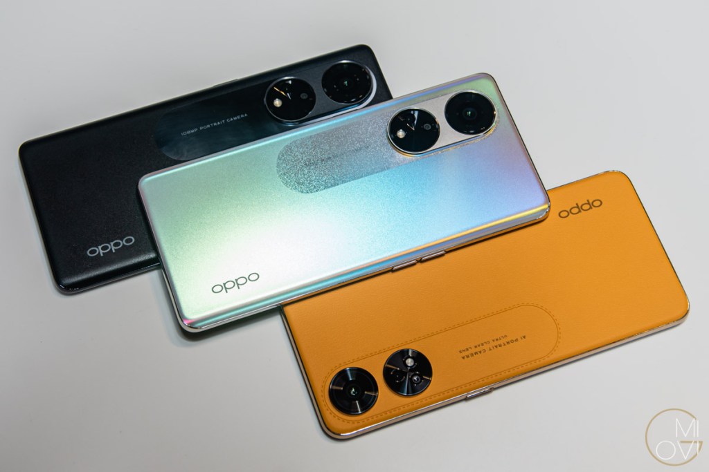 oppo-reno8-t-5g-enco-air3-gia-8490000-migovi-19
