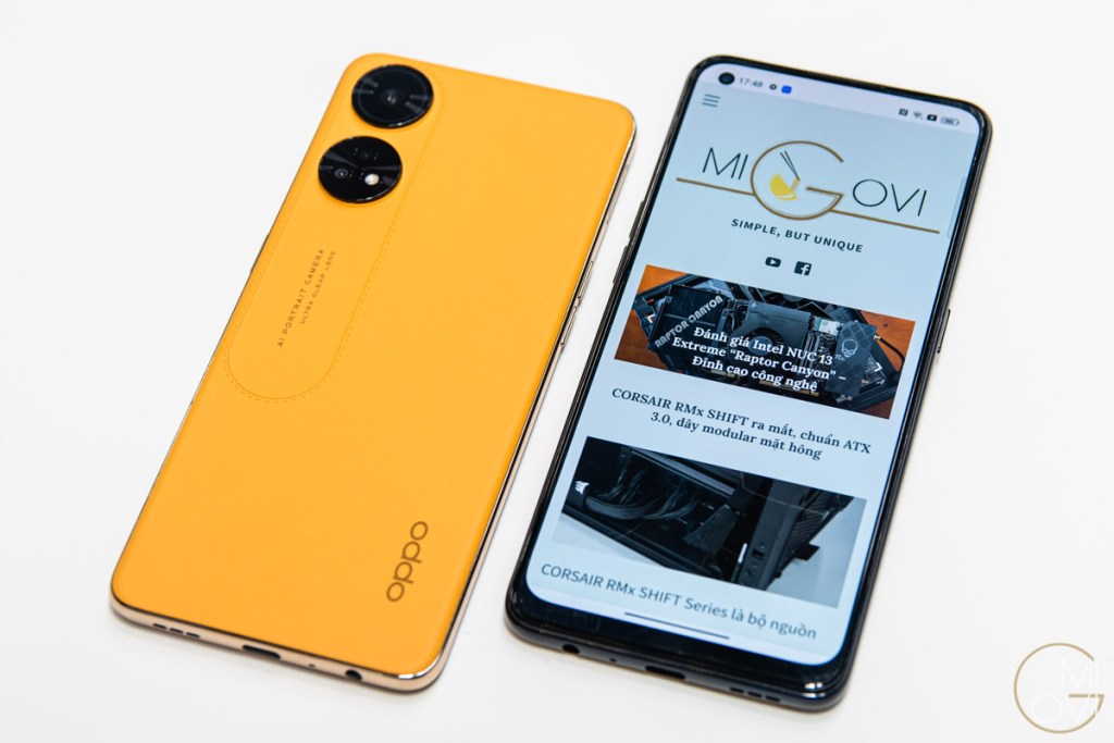 oppo-reno8-t-5g-enco-air3-gia-8490000-migovi-2