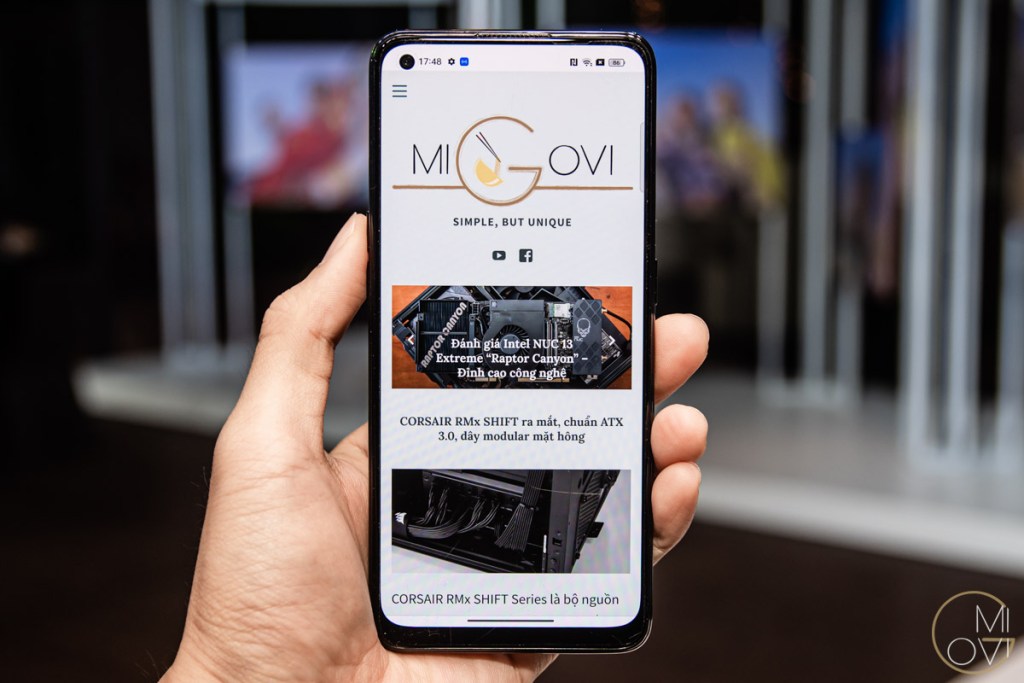 oppo-reno8-t-5g-enco-air3-gia-8490000-migovi-3