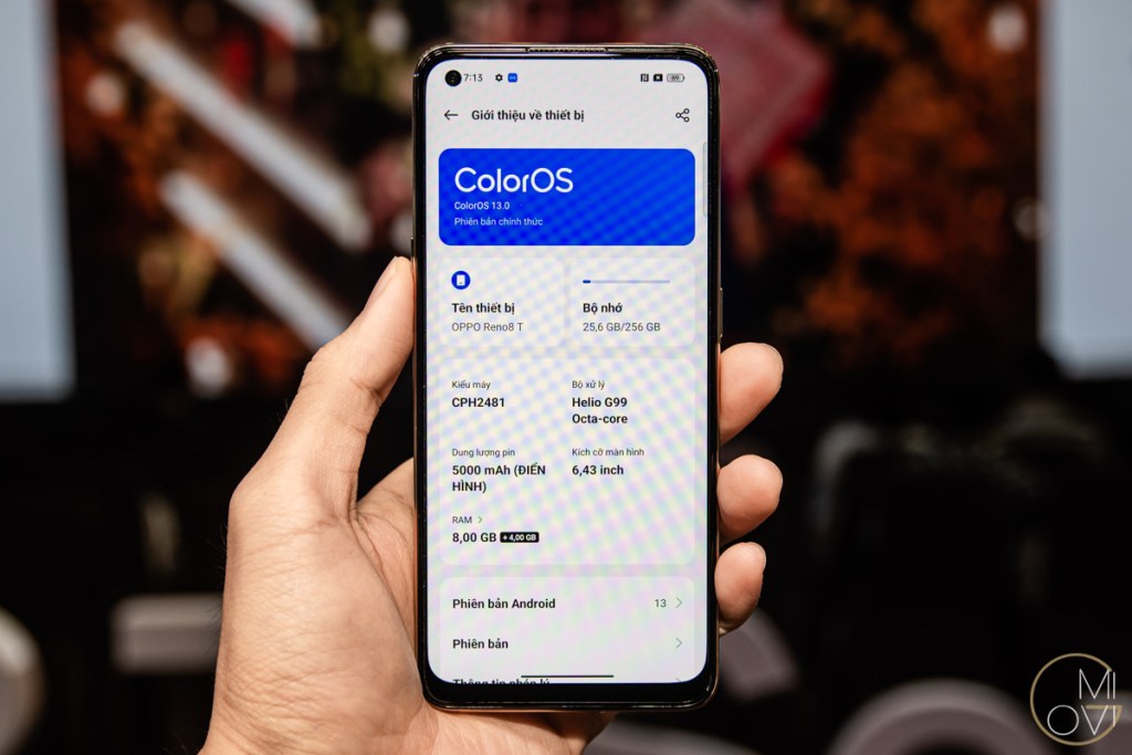oppo-reno8-t-5g-enco-air3-gia-8490000-migovi-4