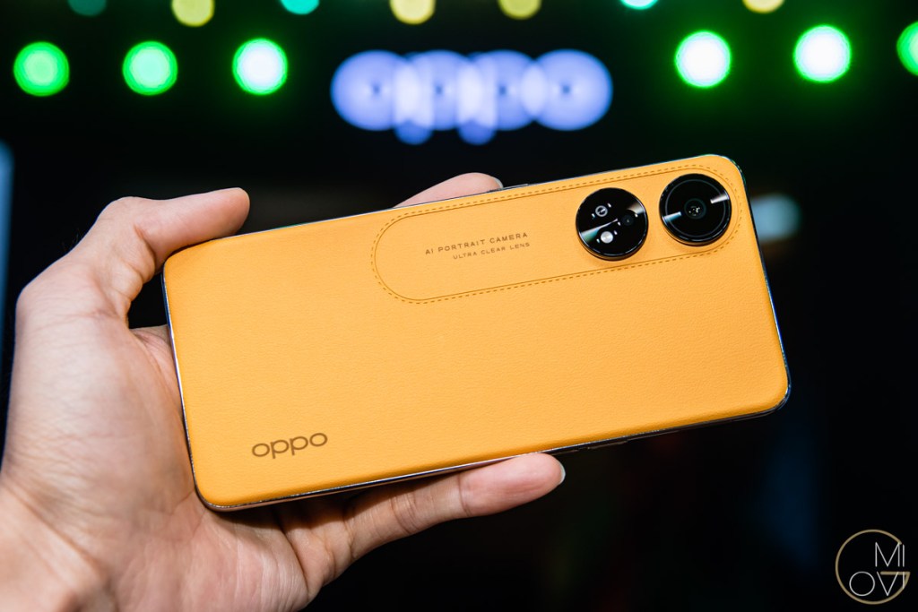 oppo-reno8-t-5g-enco-air3-gia-8490000-migovi-5