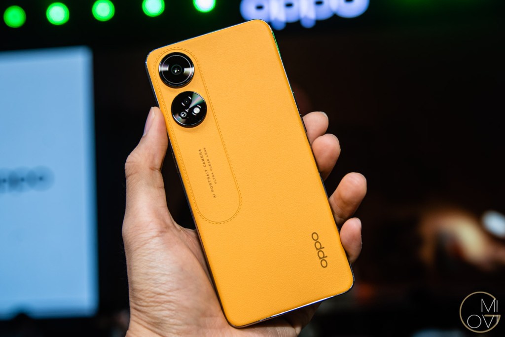 oppo-reno8-t-5g-enco-air3-gia-8490000-migovi-6