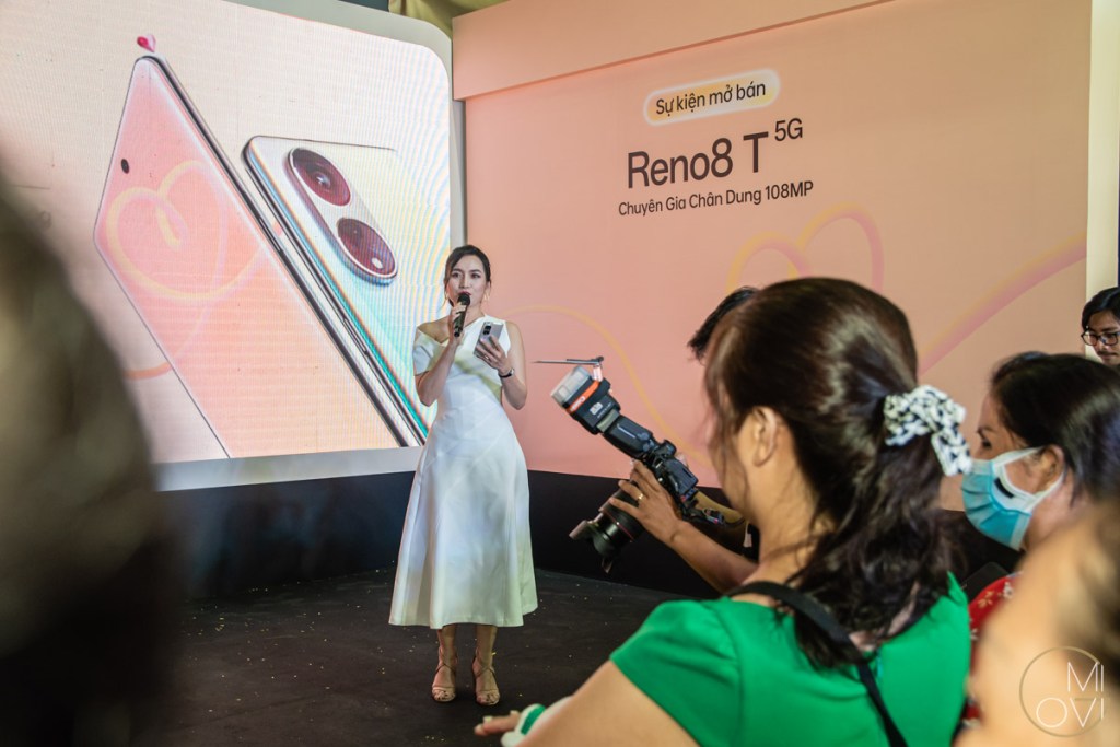 tgdd-oppo-reno8-t-series-migovi-1