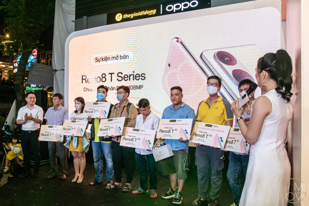 tgdd-oppo-reno8-t-series-migovi-2