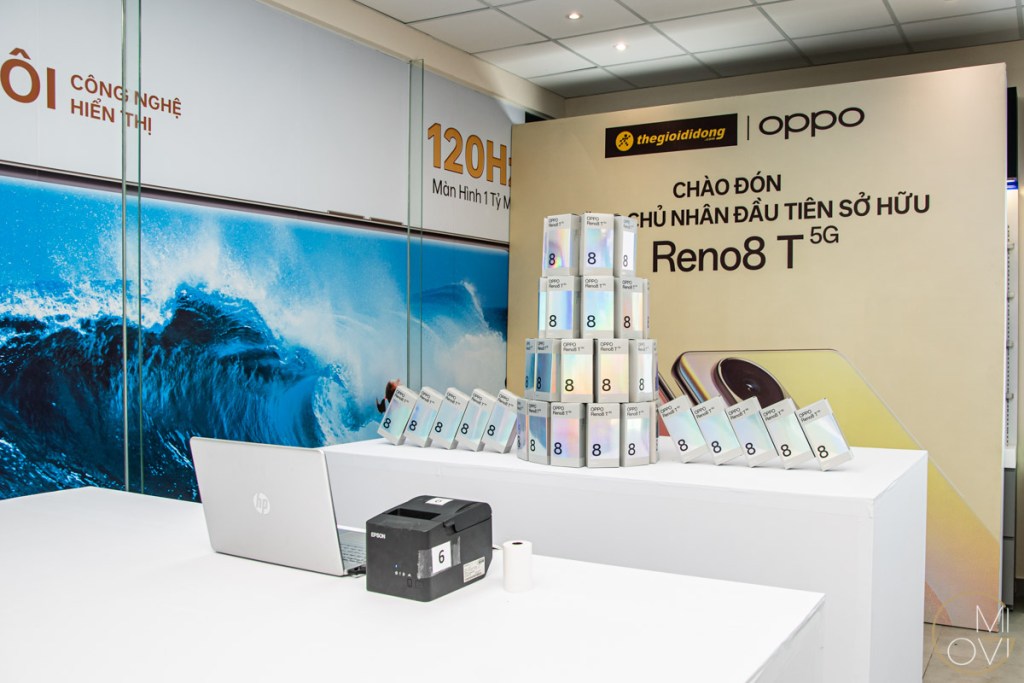 tgdd-oppo-reno8-t-series-migovi-4