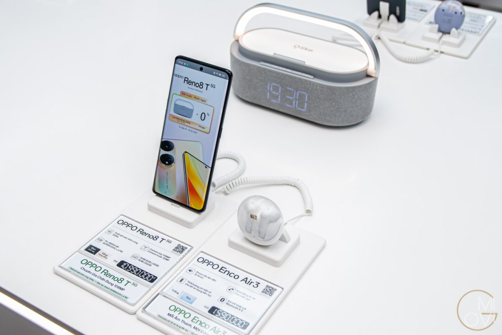 tgdd-oppo-reno8-t-series-migovi-8