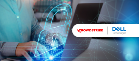 Dell-Technologies