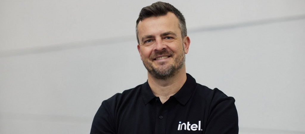 Dino-Strkljevic-xu-huong-nganh-game