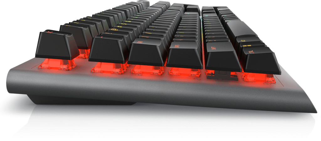 alienware-new-peripherals