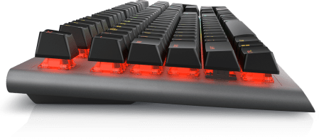 alienware-new-peripherals