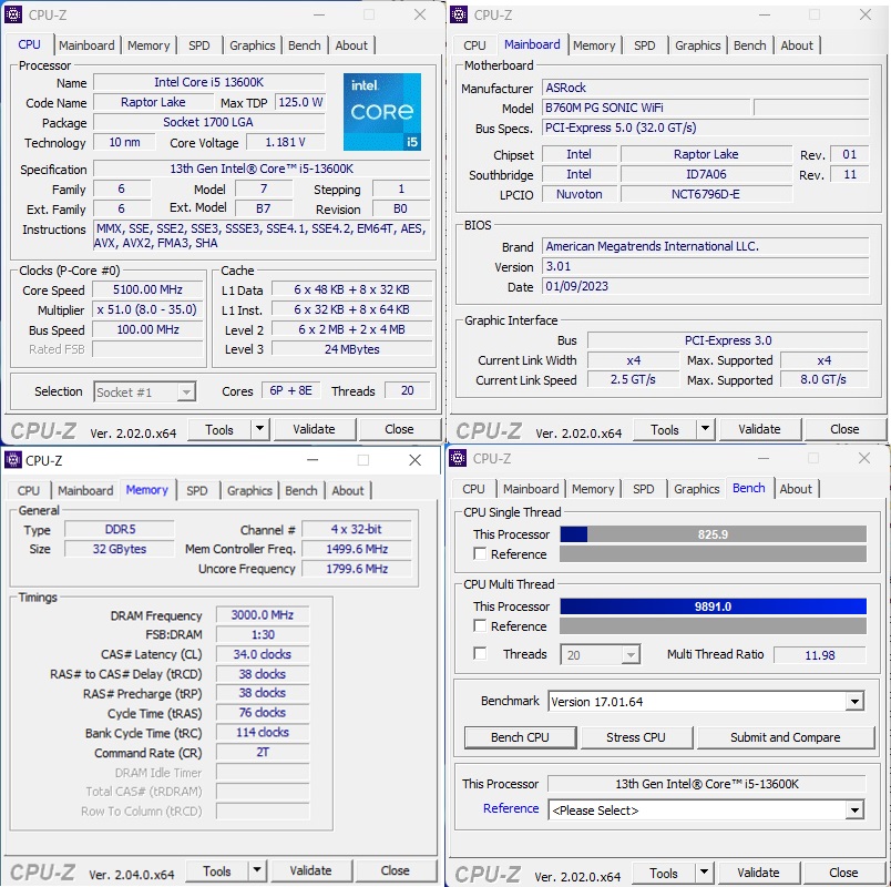 asrock-b760m-pg-sonic-wifi-result-migovi-10