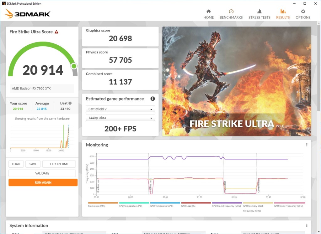 asus-tuf-gaming-radeon-rx-7900-xtx-oc-result-migovi-1
