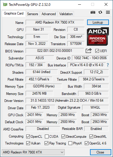 asus-tuf-gaming-radeon-rx-7900-xtx-oc-result-migovi-7
