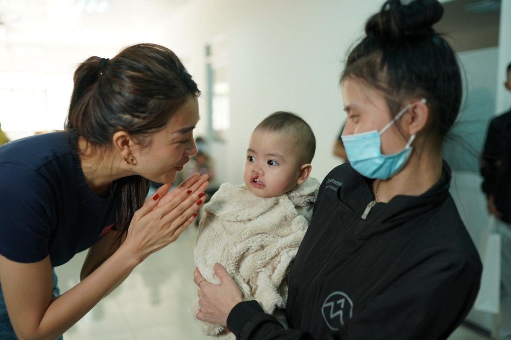 avakids-an-khang-chuong-trinh-thien-nguyen-2023-migovi-1