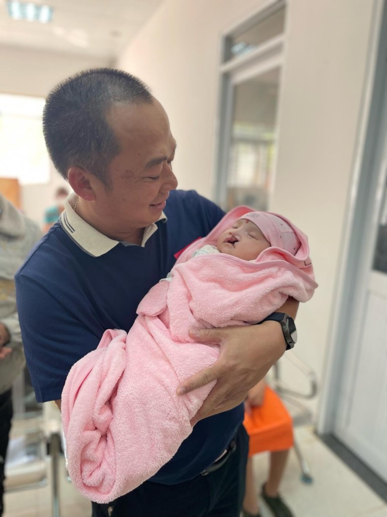 avakids-an-khang-chuong-trinh-thien-nguyen-2023-migovi-10