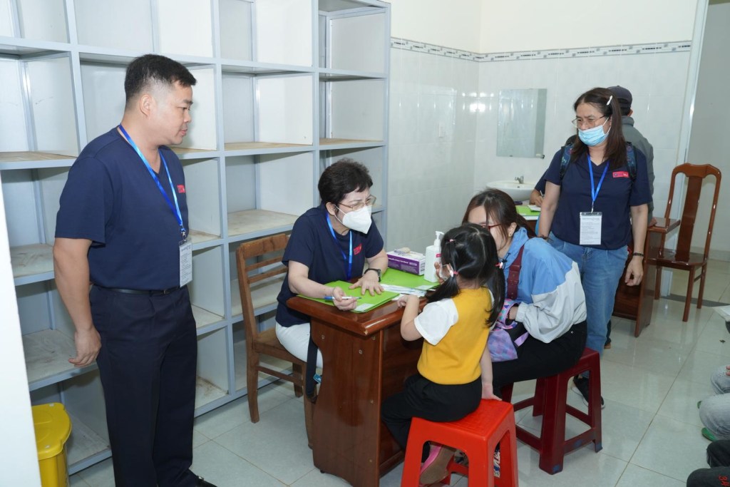 avakids-an-khang-chuong-trinh-thien-nguyen-2023-migovi-11