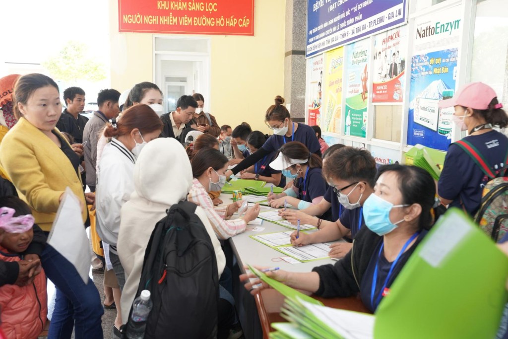 avakids-an-khang-chuong-trinh-thien-nguyen-2023-migovi-12