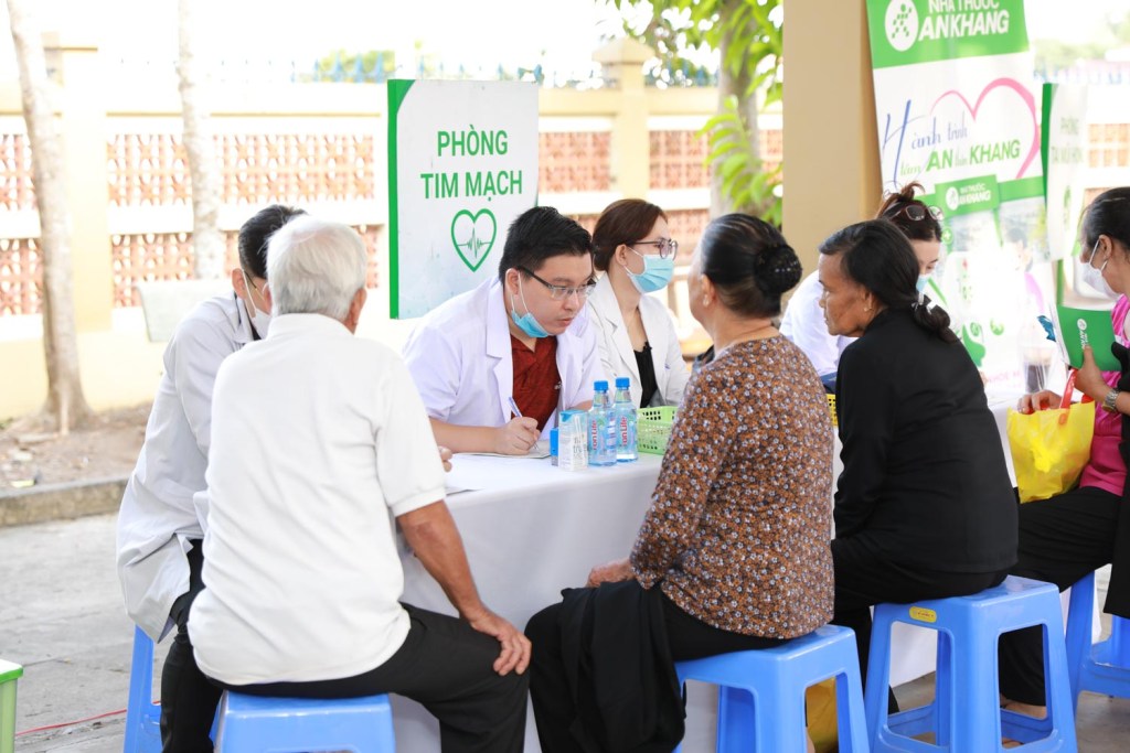 avakids-an-khang-chuong-trinh-thien-nguyen-2023-migovi-14