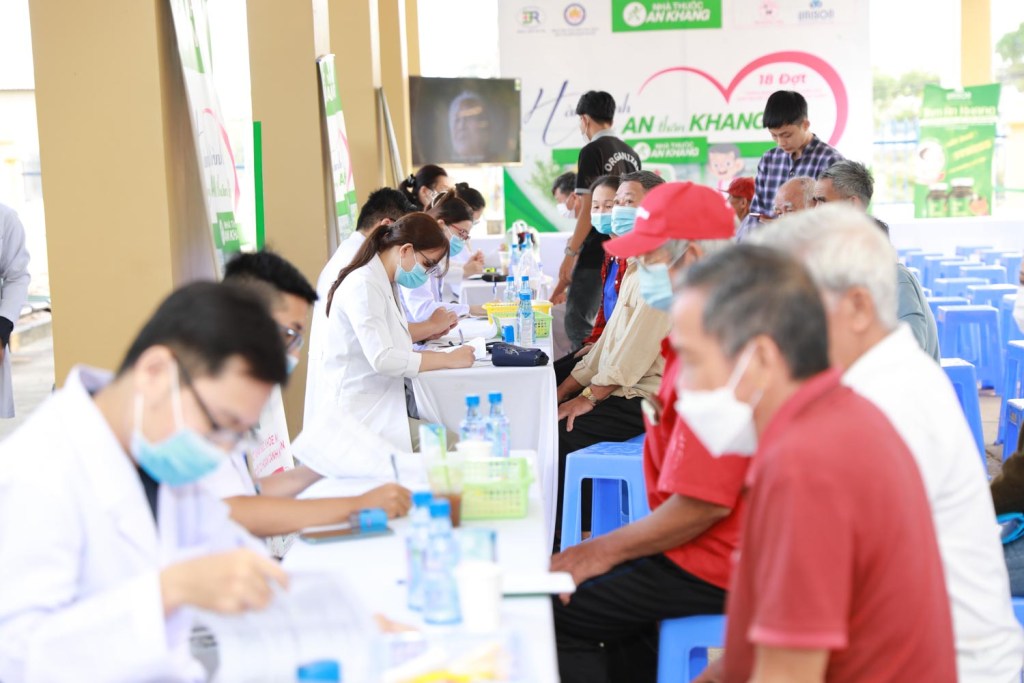 avakids-an-khang-chuong-trinh-thien-nguyen-2023-migovi-15