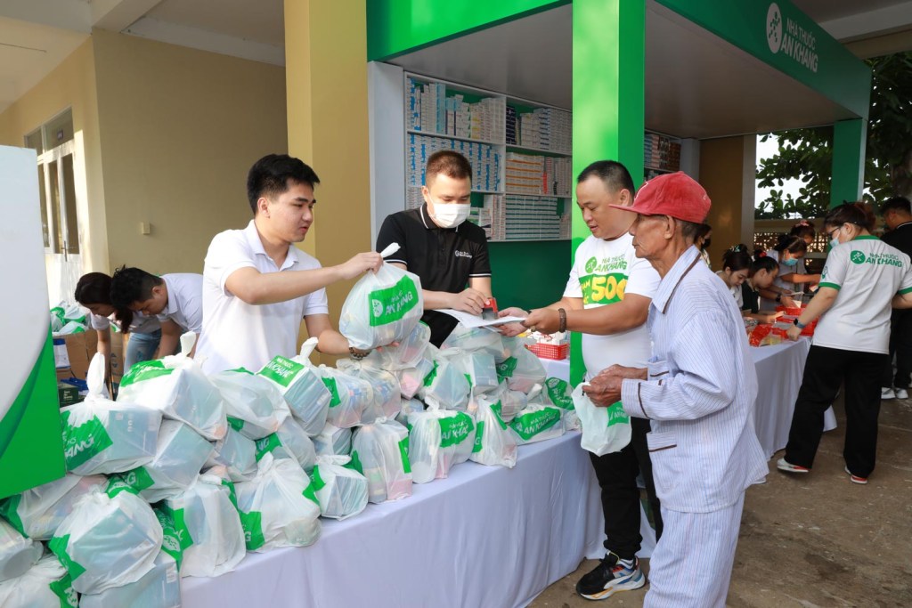 avakids-an-khang-chuong-trinh-thien-nguyen-2023-migovi-16