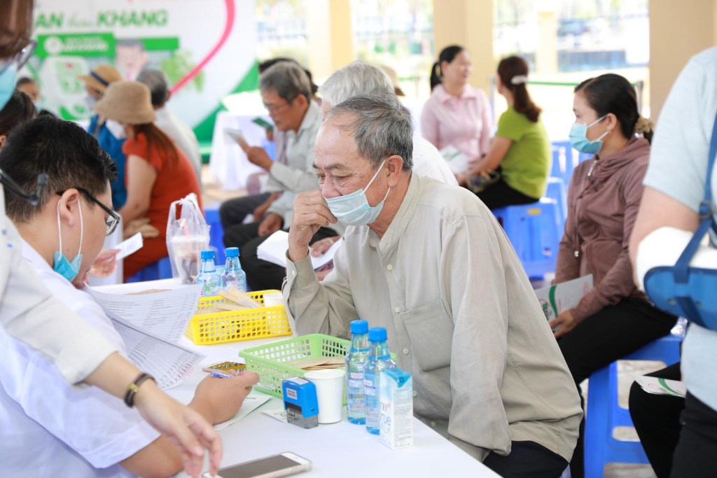 avakids-an-khang-chuong-trinh-thien-nguyen-2023-migovi-19