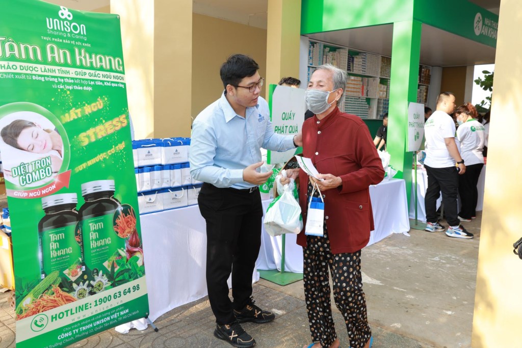 avakids-an-khang-chuong-trinh-thien-nguyen-2023-migovi-21