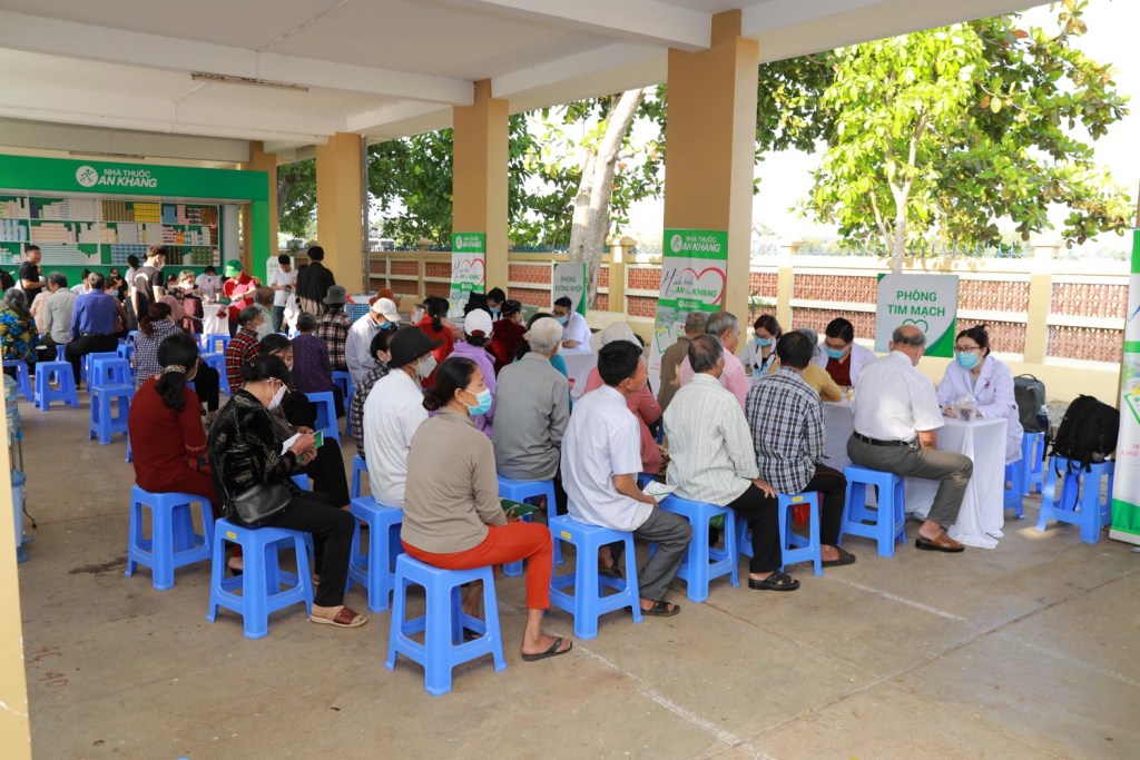 avakids-an-khang-chuong-trinh-thien-nguyen-2023-migovi-22