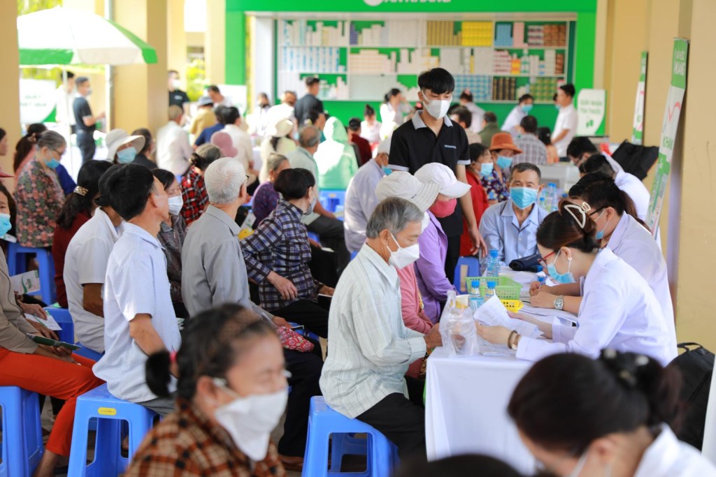 avakids-an-khang-chuong-trinh-thien-nguyen-2023-migovi-24