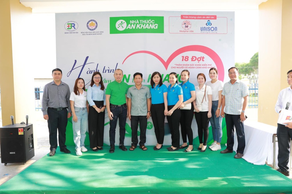 avakids-an-khang-chuong-trinh-thien-nguyen-2023-migovi-25