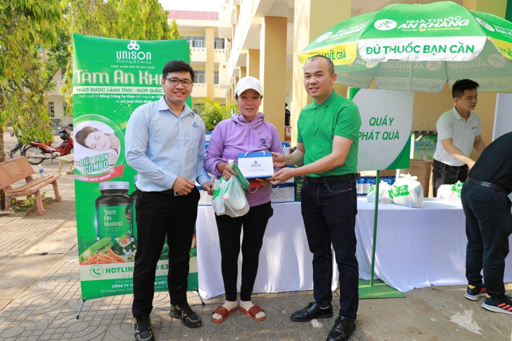 avakids-an-khang-chuong-trinh-thien-nguyen-2023-migovi-26