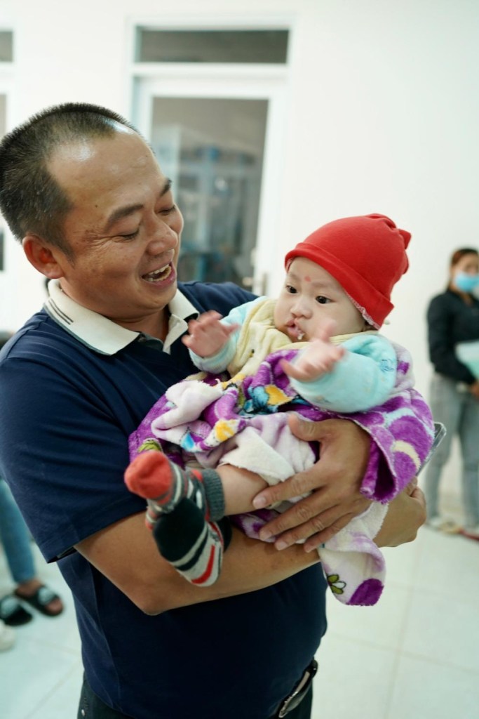 avakids-an-khang-chuong-trinh-thien-nguyen-2023-migovi-3