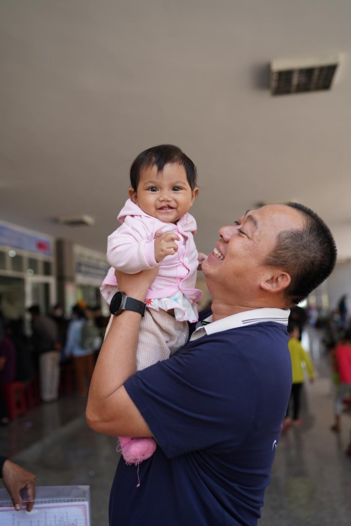 avakids-an-khang-chuong-trinh-thien-nguyen-2023-migovi-4