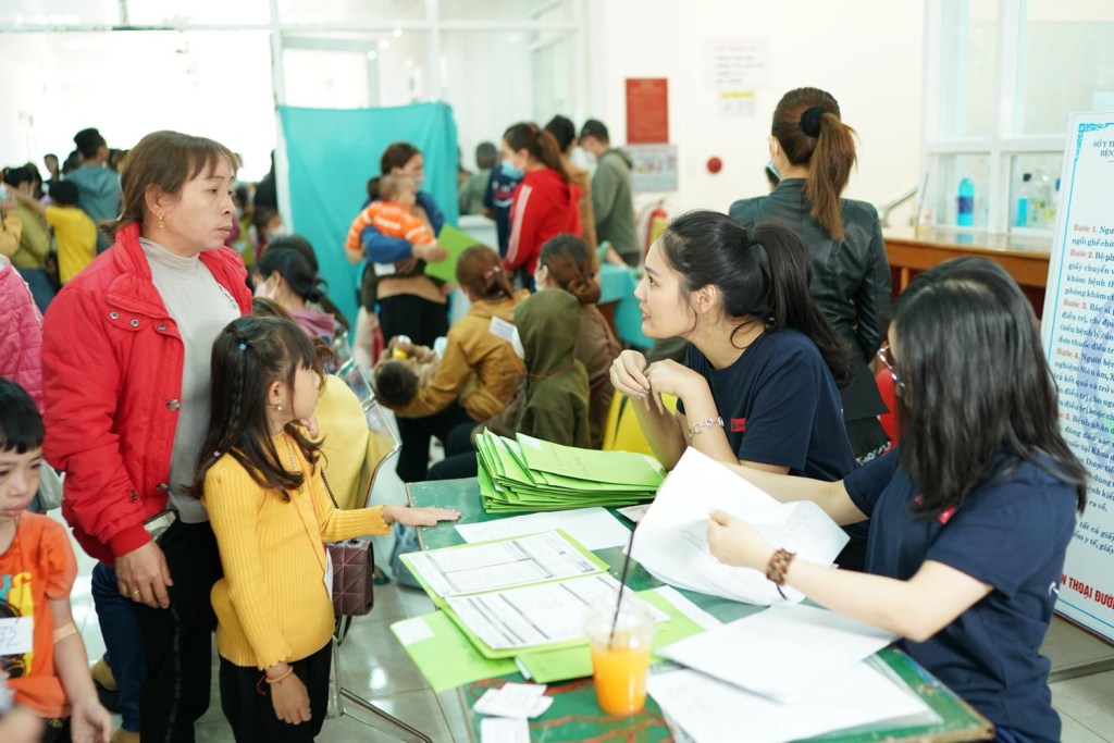 avakids-an-khang-chuong-trinh-thien-nguyen-2023-migovi-6