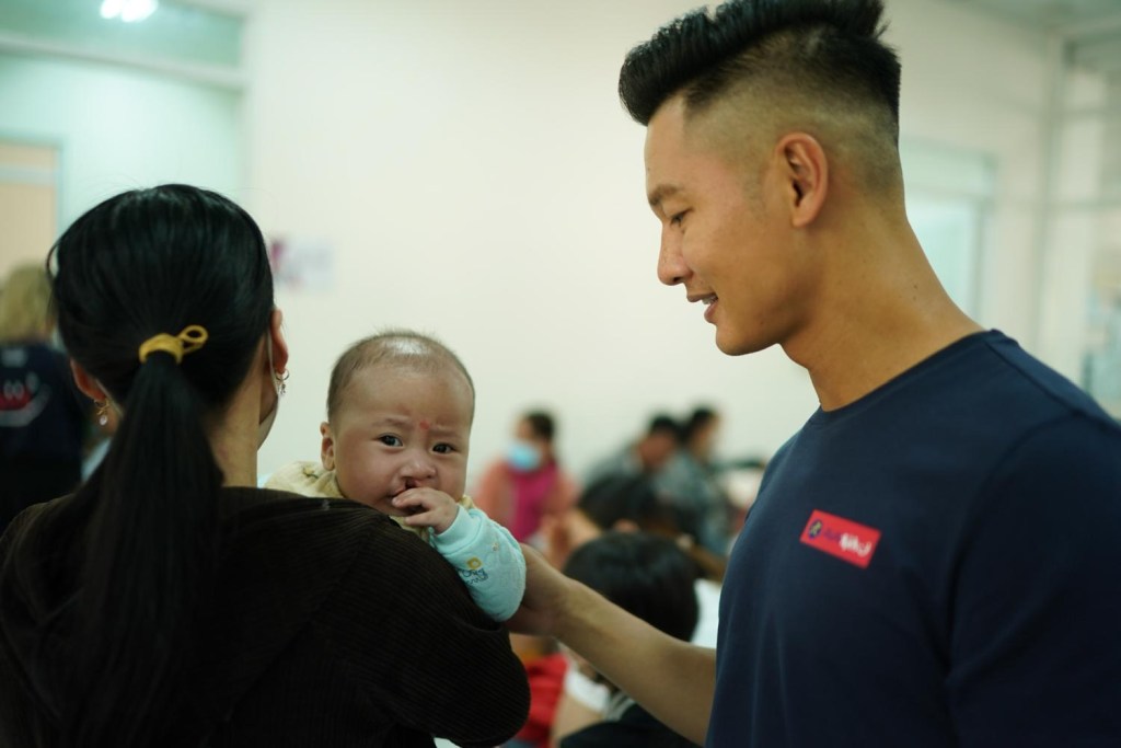 avakids-an-khang-chuong-trinh-thien-nguyen-2023-migovi-7