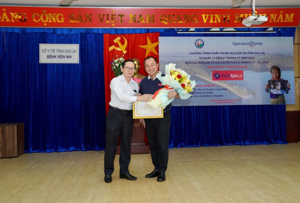 avakids-an-khang-chuong-trinh-thien-nguyen-2023-migovi-8