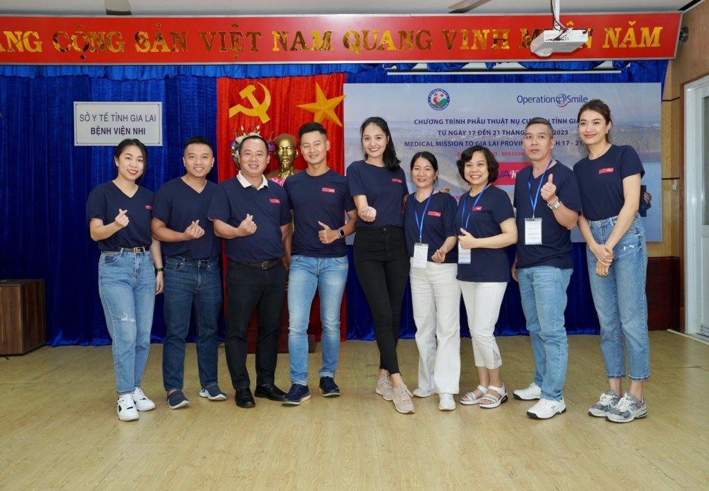 avakids-an-khang-chuong-trinh-thien-nguyen-2023-migovi-9