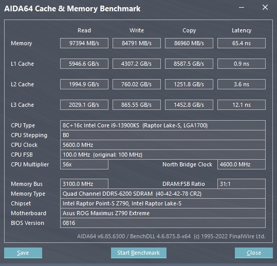 cachemem-intel-core-i9-13900ks-migovi