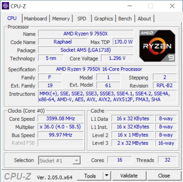 danh-gia-asrock-b650e-taichi-review-result-migovi-1