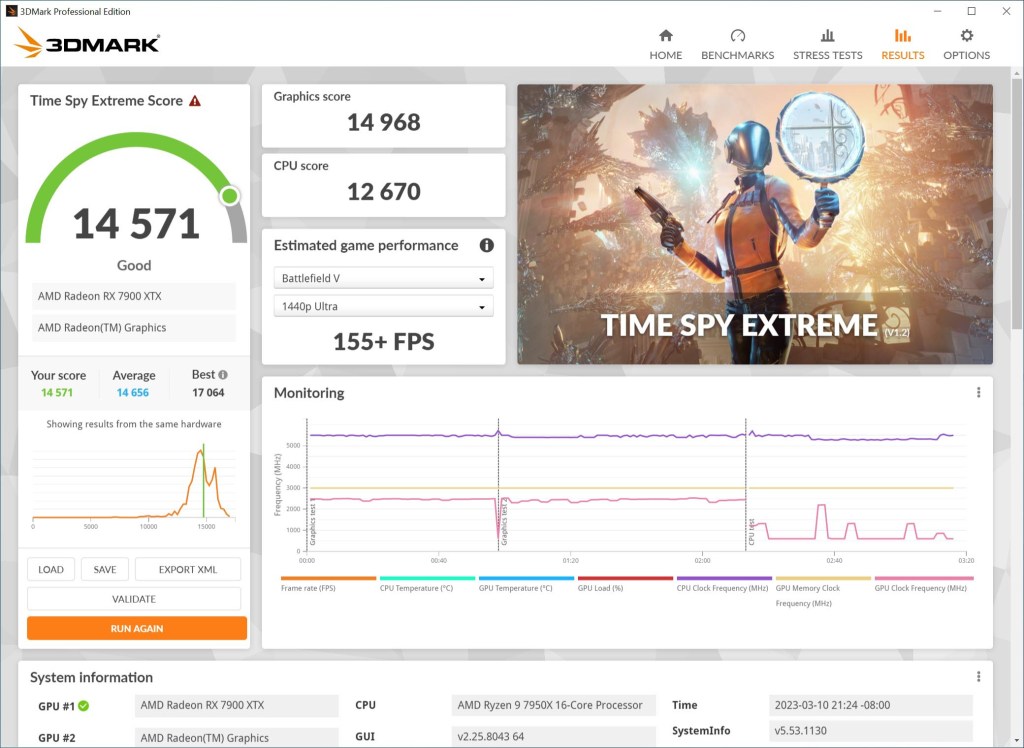 danh-gia-asrock-b650e-taichi-review-result-migovi-12