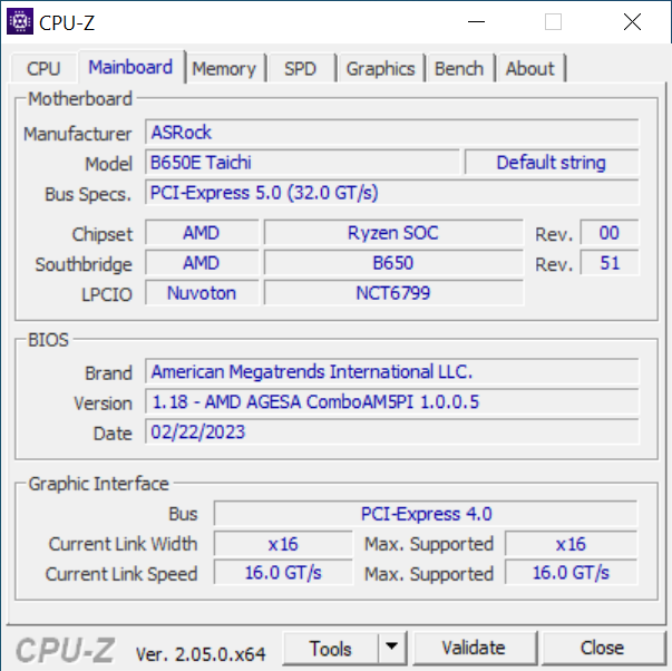 danh-gia-asrock-b650e-taichi-review-result-migovi-2