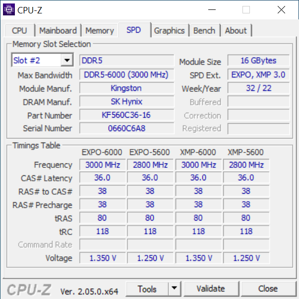 danh-gia-asrock-b650e-taichi-review-result-migovi-3