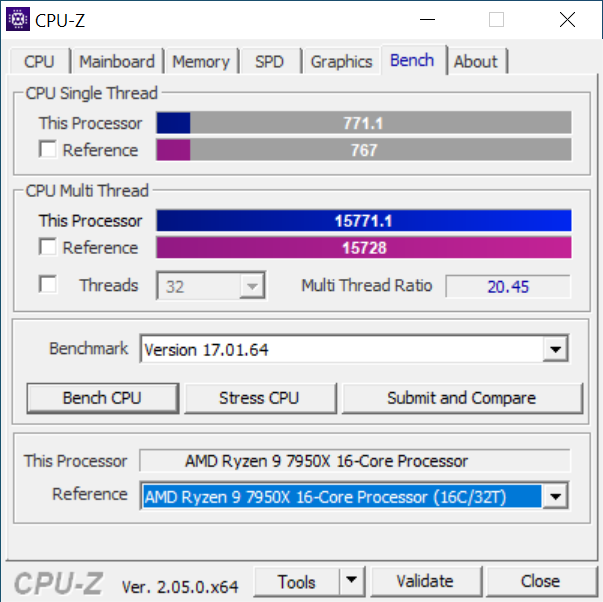 danh-gia-asrock-b650e-taichi-review-result-migovi-6